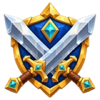 Classes icon