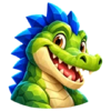 Creatures icon