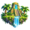 Realms icon