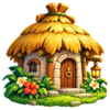 Villagers icon